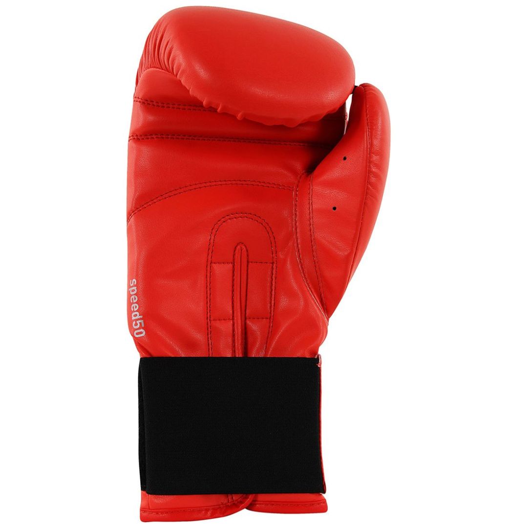 Guantes para Box Adidas