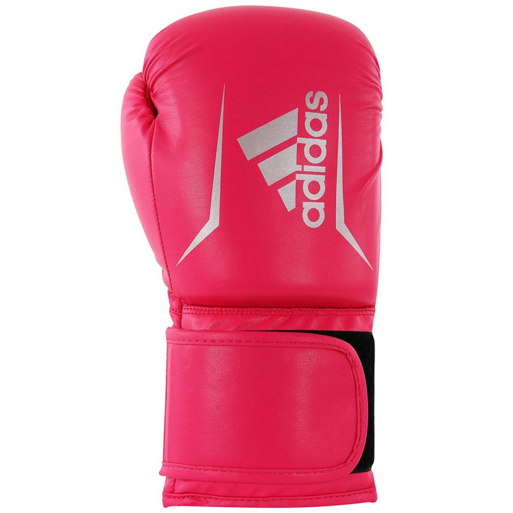 Guantes adidas box best sale