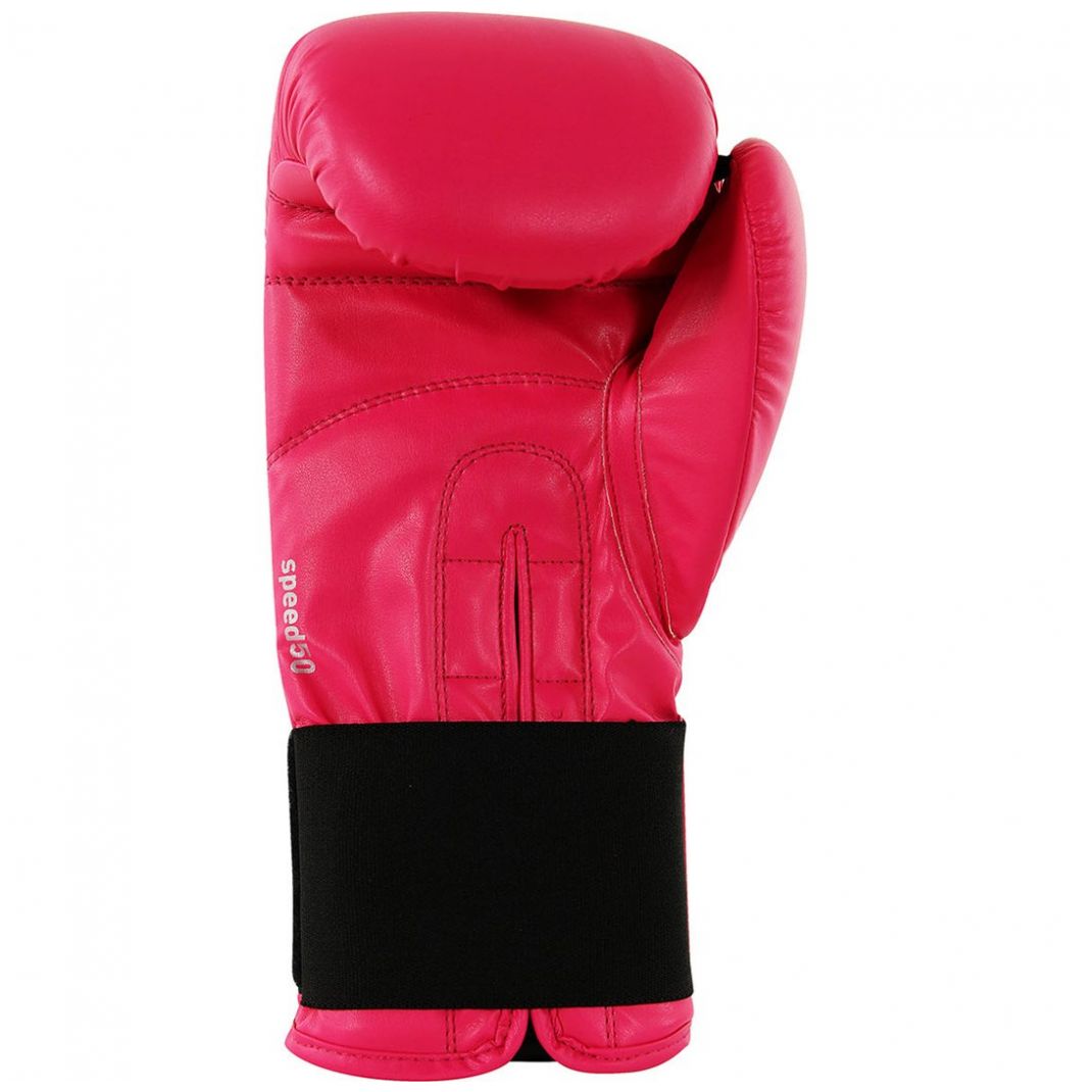 Guantes para Box Adidas