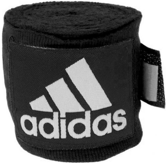 Venda para Muñeca Adidas