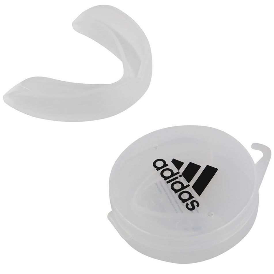 Protector Bucal Adidas