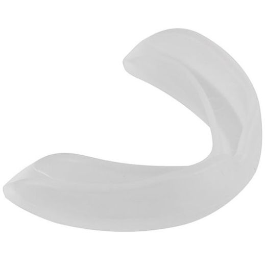 Protector Bucal Adidas