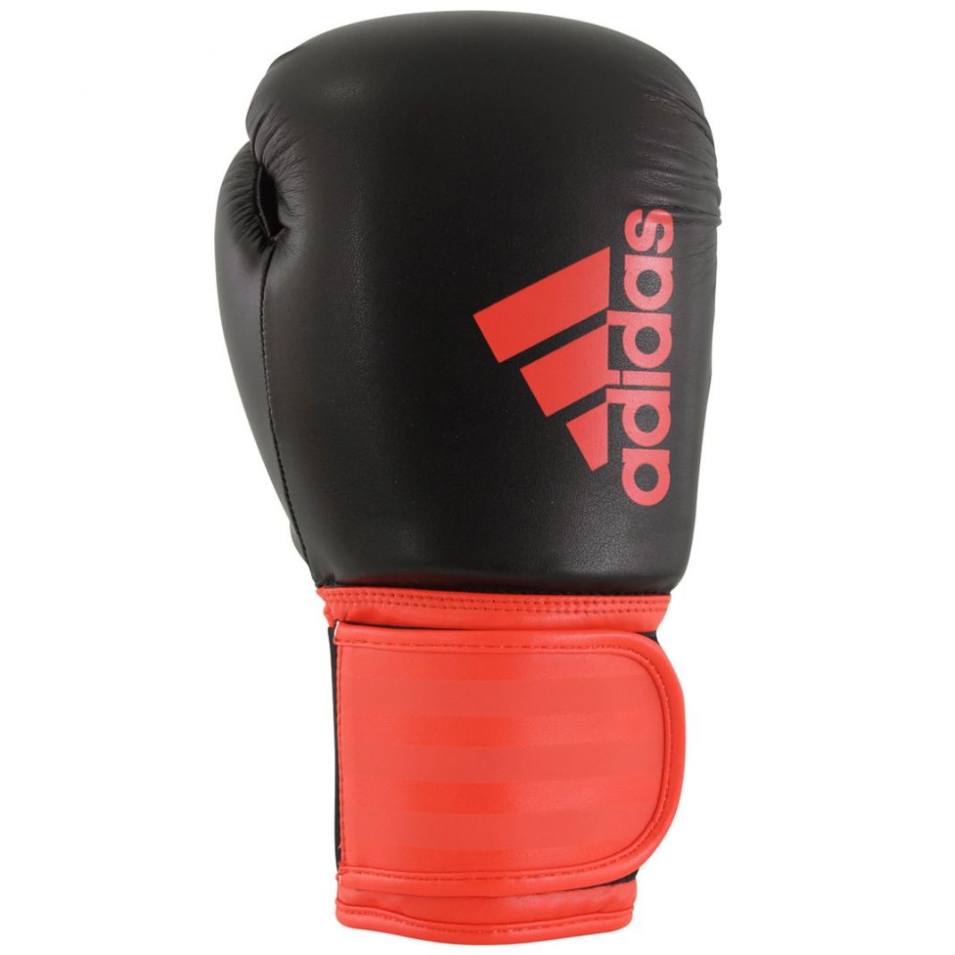 Guante para Box Adidas Adih100