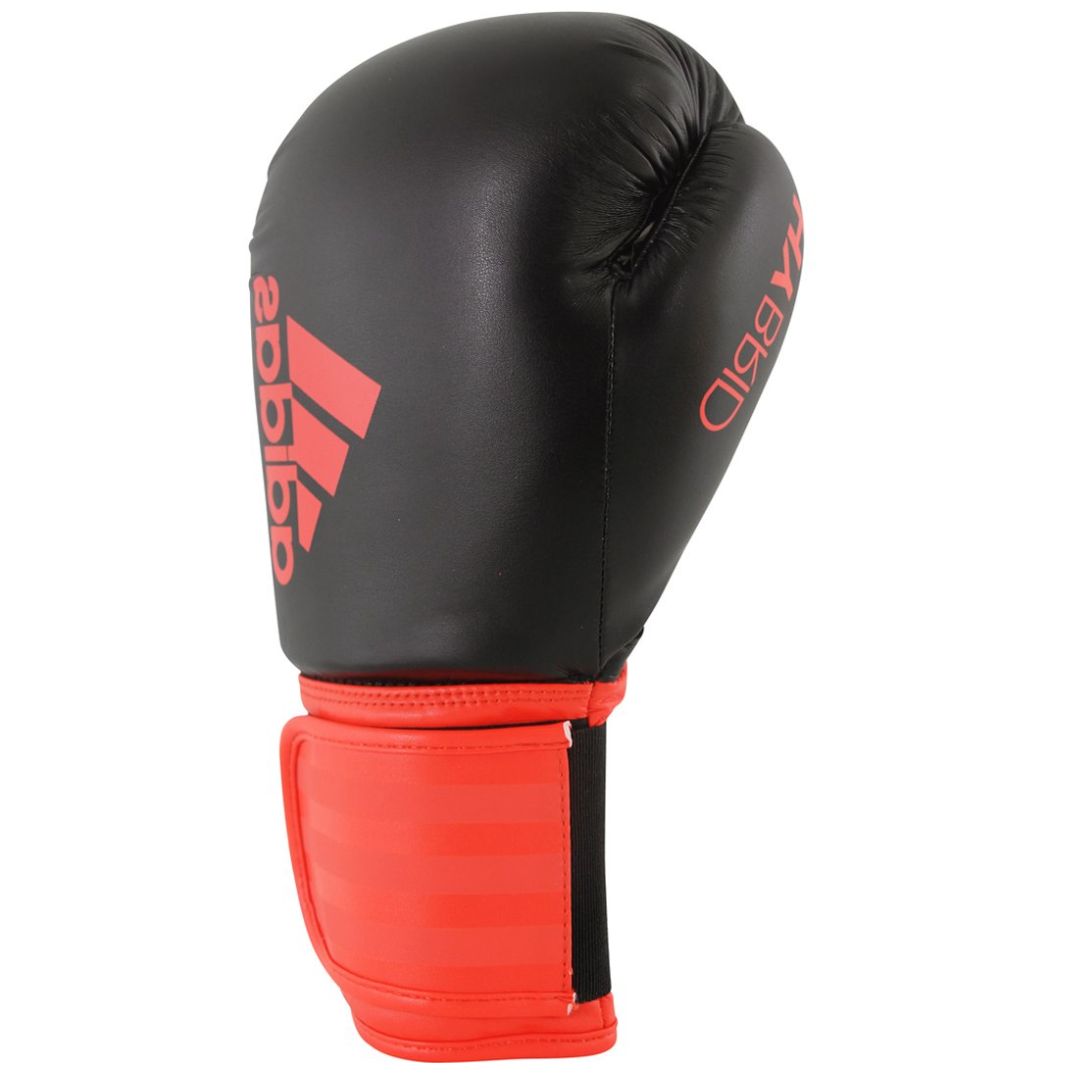 Guante para Box Adidas Adih100