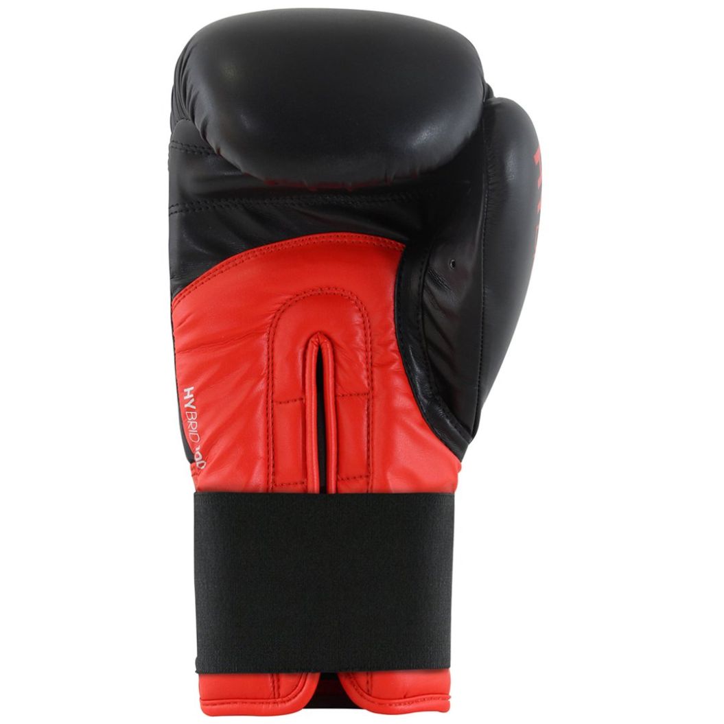 Guante para Box Adidas Adih100