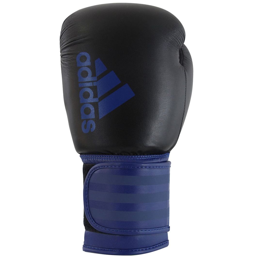 Guante para Box Adidas Adih100