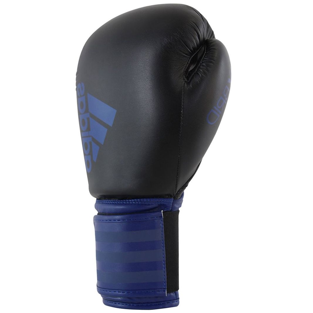 Guante para Box Adidas Adih100