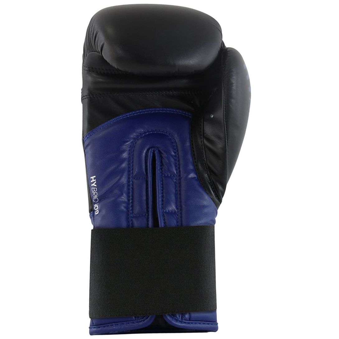 Guante para Box Adidas Adih100