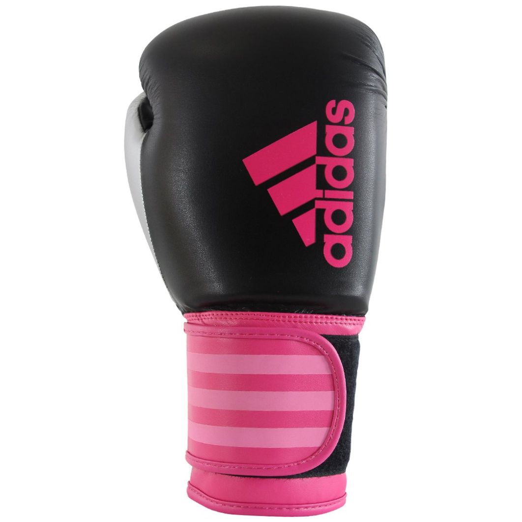Guante para Box Adidas Adih100