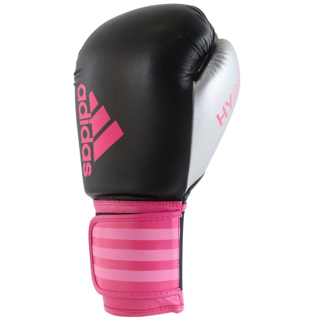 Guante para Box Adidas Adih100