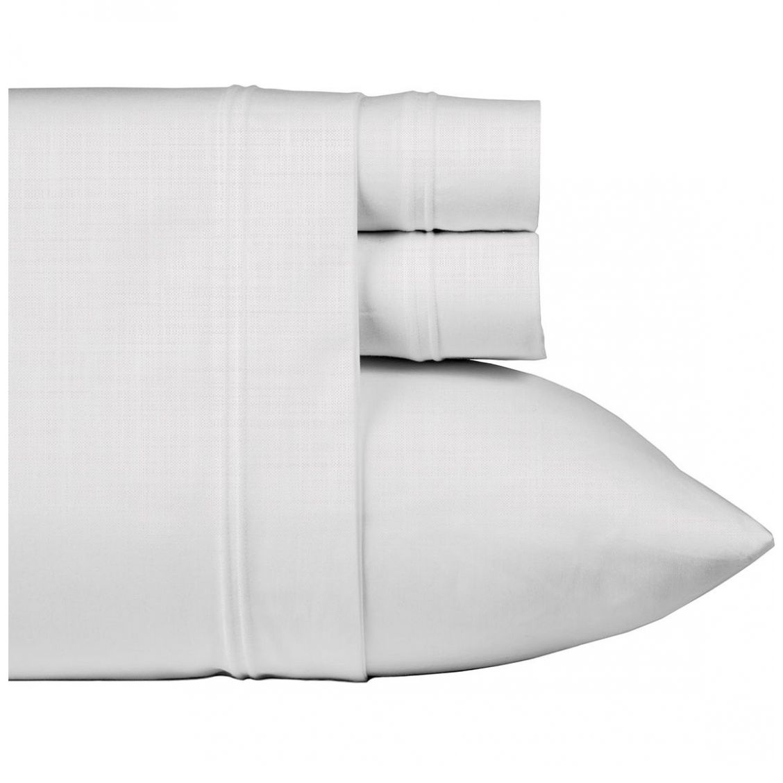 Juego de Sábanas Fiesta Palms Kaltex Home - Matrimonial