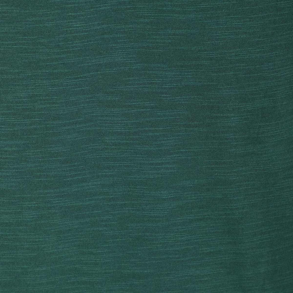 Playera Manga Larga Cuello Henley Jopus Op221Sp5032V para Hombre