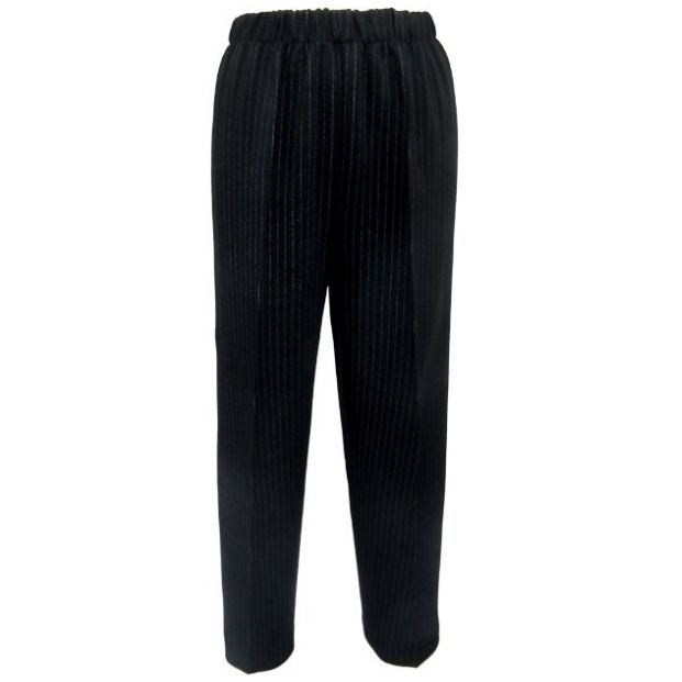 Pantalones De Resorte Mujer Online Sale, UP TO 69% OFF | www.apmusicales.com