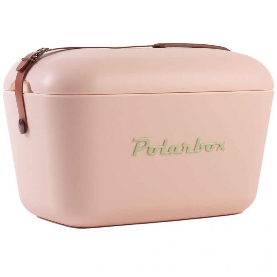 Nevera Portatil Polarbox 20 L