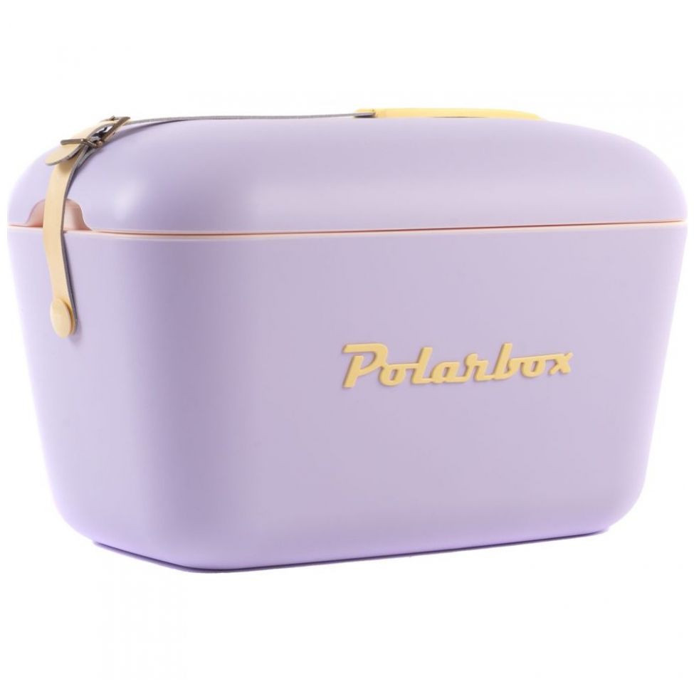 Nevera Portatil Polarbox 20 L