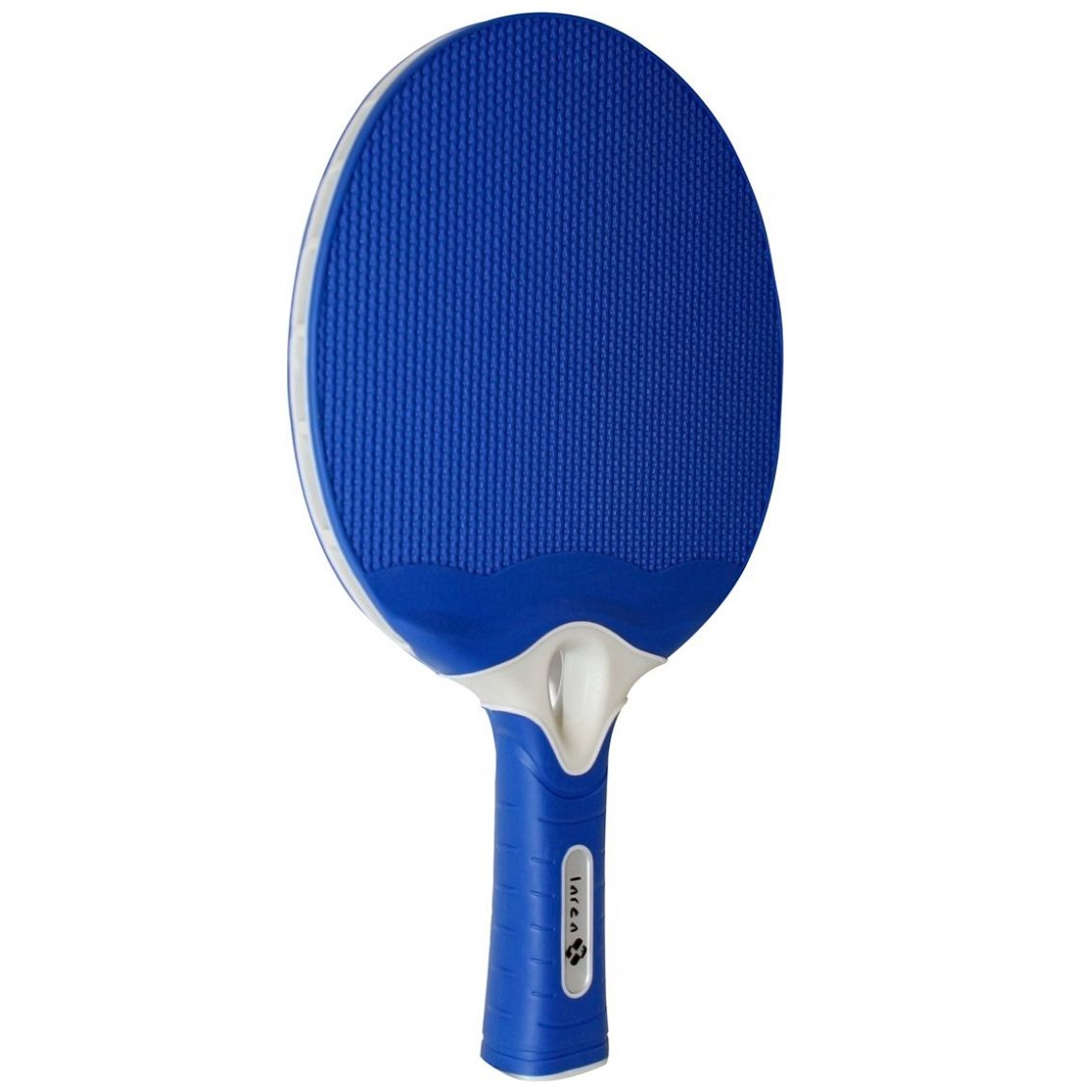Raqueta de Ping Pong para Exterior e Interior Modelo Aussen Xtt10-A