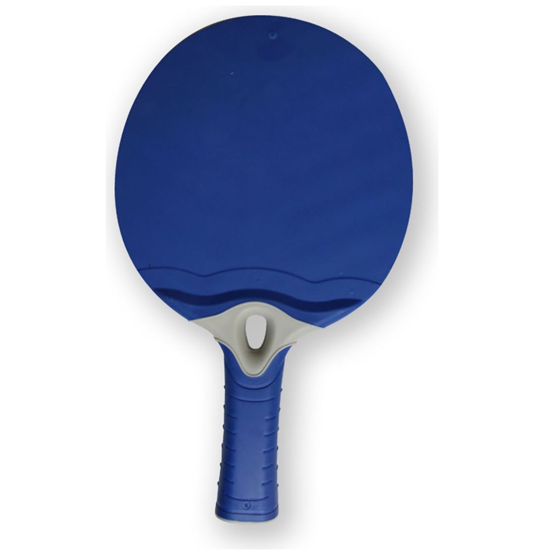 Raqueta de Ping Pong para Exterior e Interior Modelo Aussen Xtt10-A
