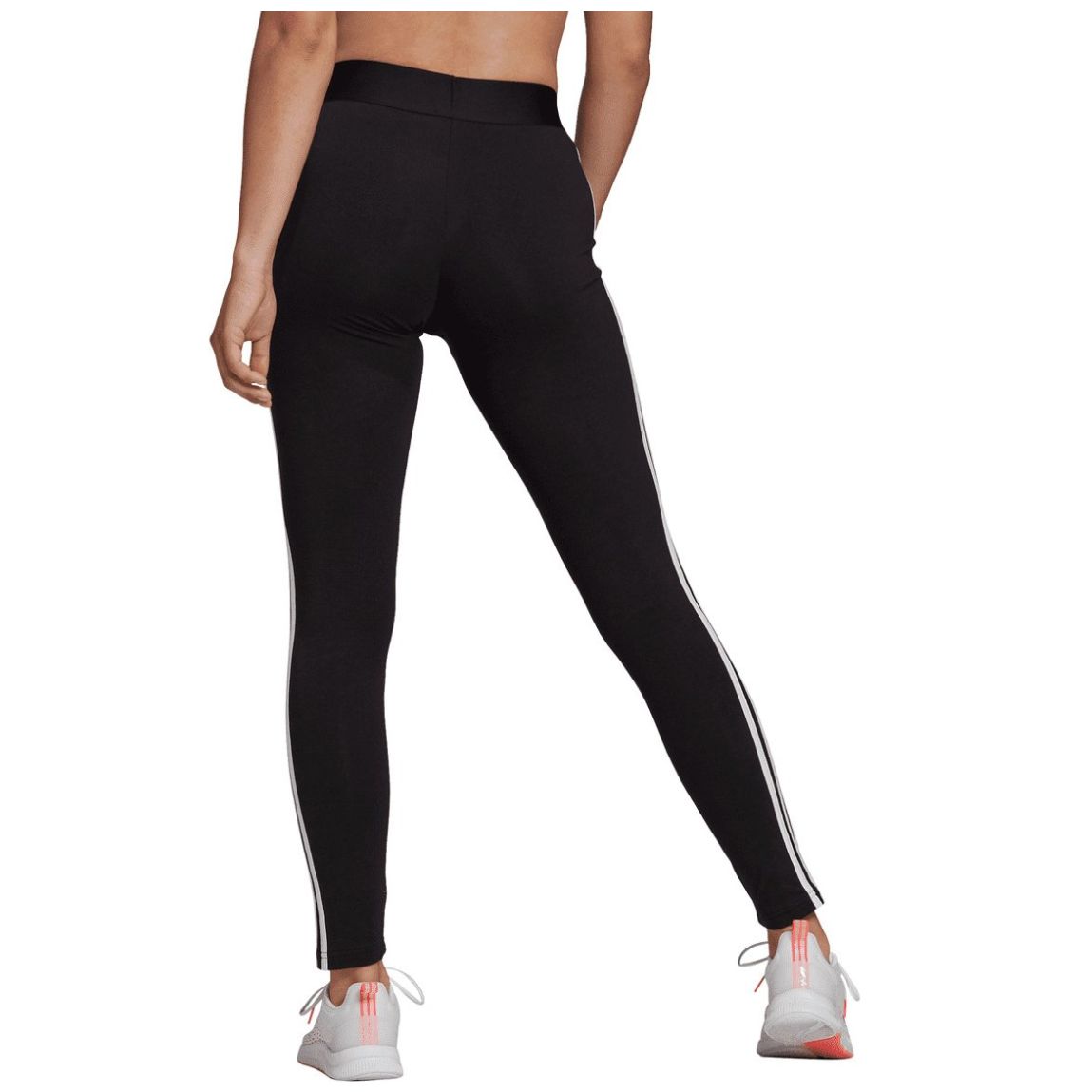 Leggings Adidas para Mujer