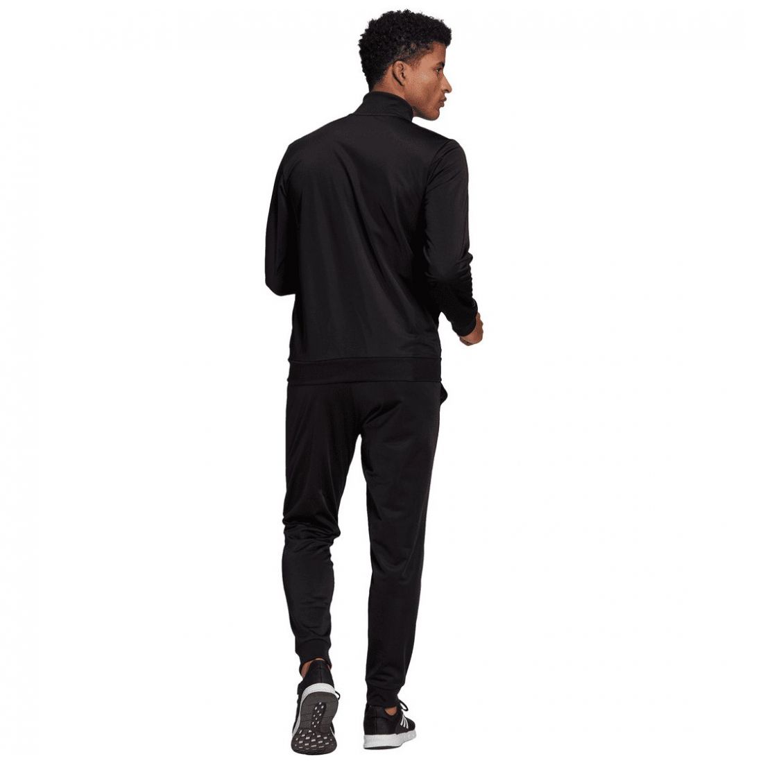 Conjunto Deportivo Adidas para Hombre