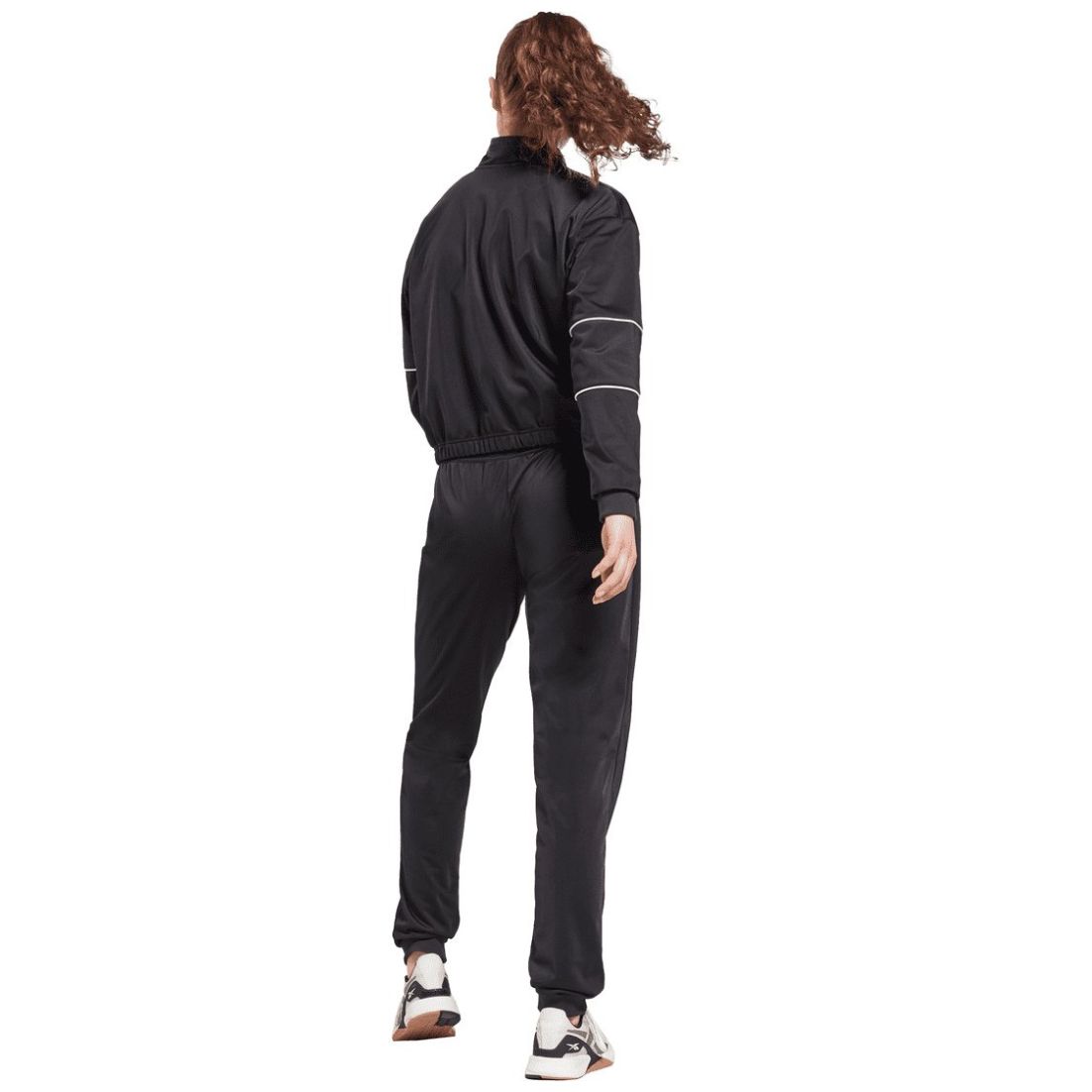 Conjunto Deportivo Reebok para Mujer