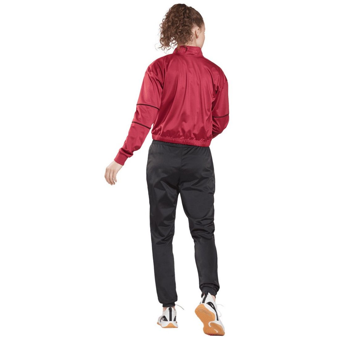 Conjunto Deportivo Reebok para Mujer