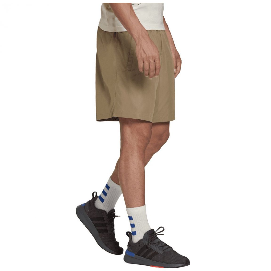 Short Adidas para Hombre