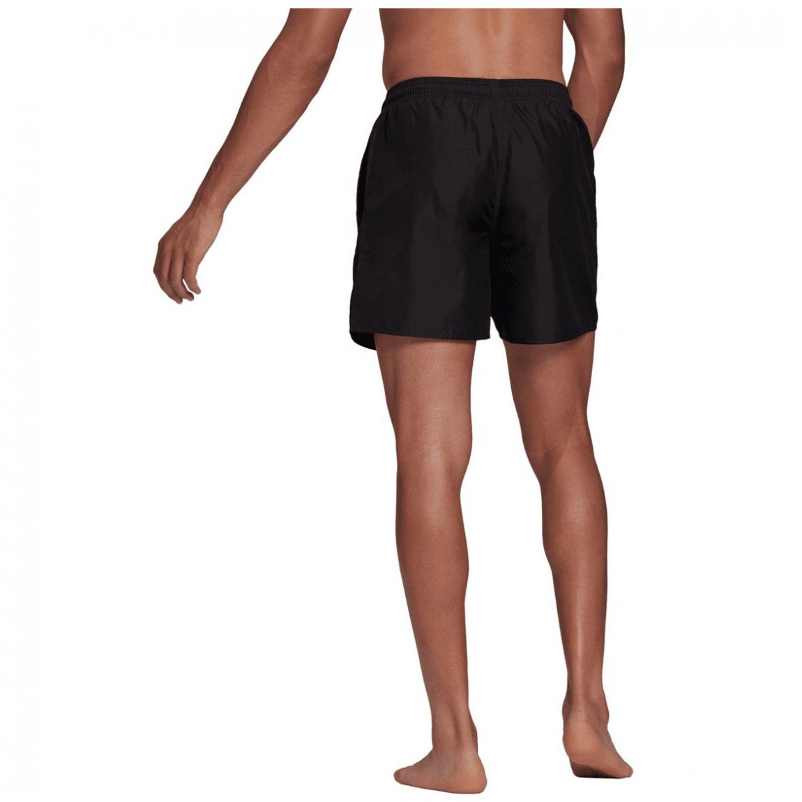 Traje de Baño Adidas para Hombre