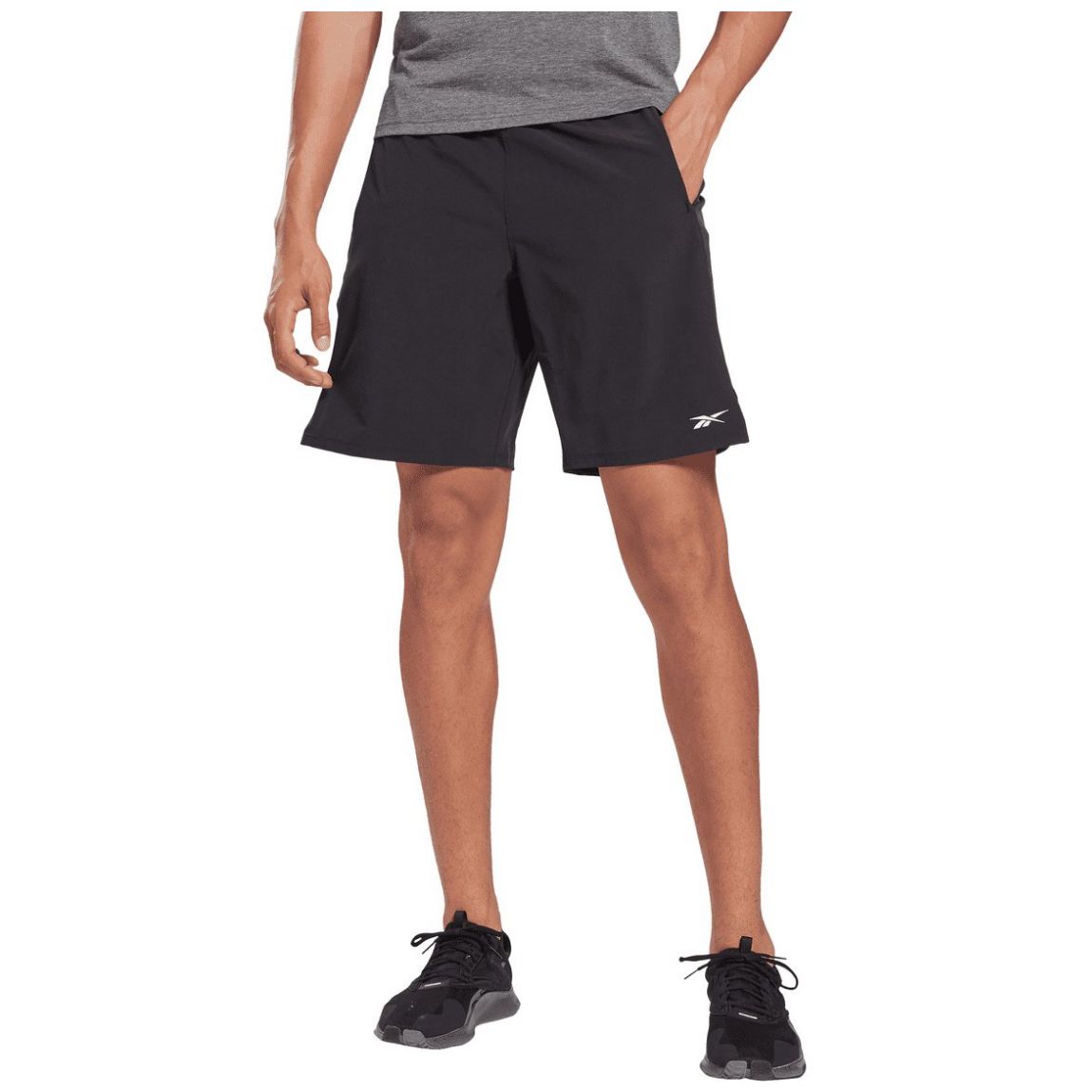 Short Reebok para Hombre