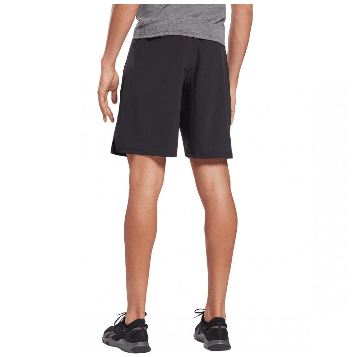 Short Reebok para Hombre