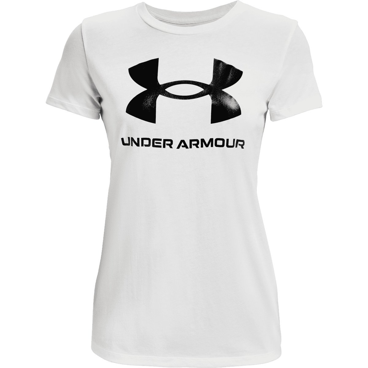 Encuentra Under Armour playera a los mejores precios | ClaroShop.com