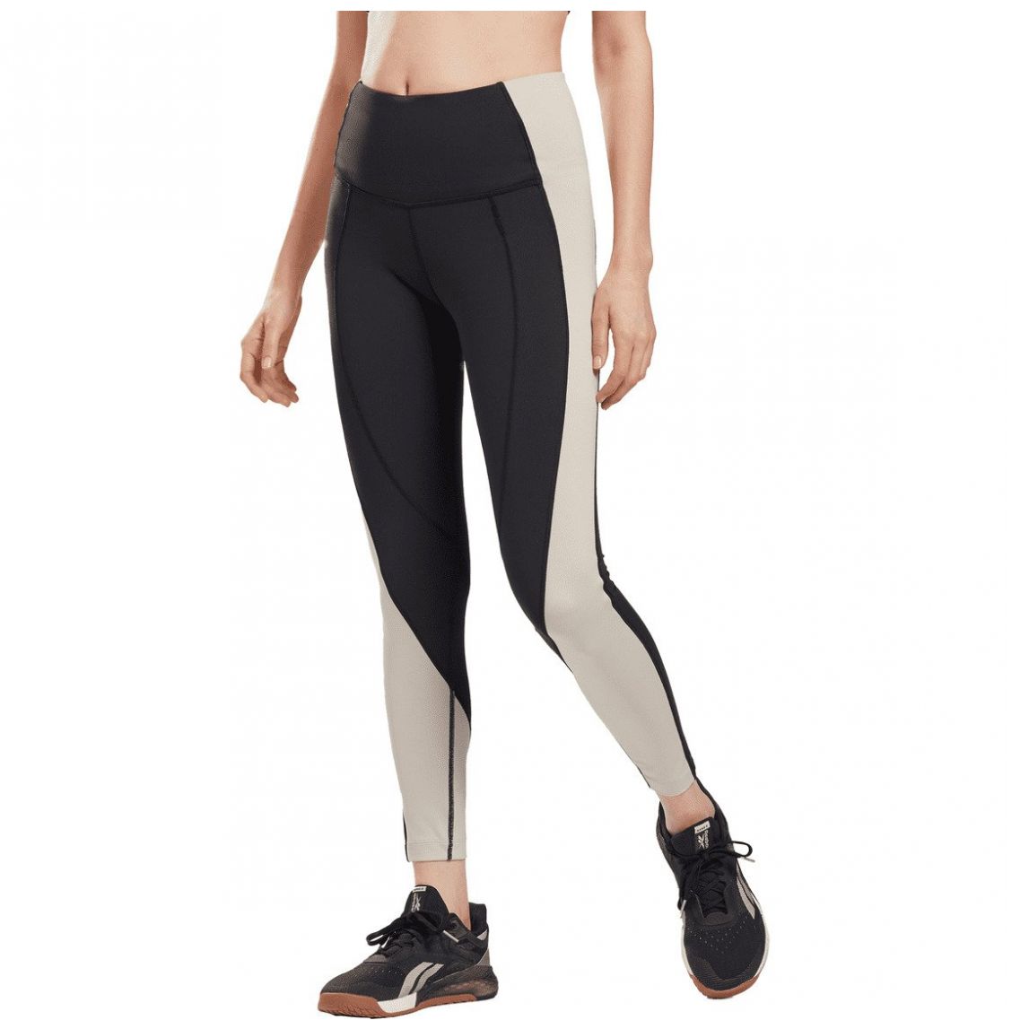 Leggings Reebok para Mujer