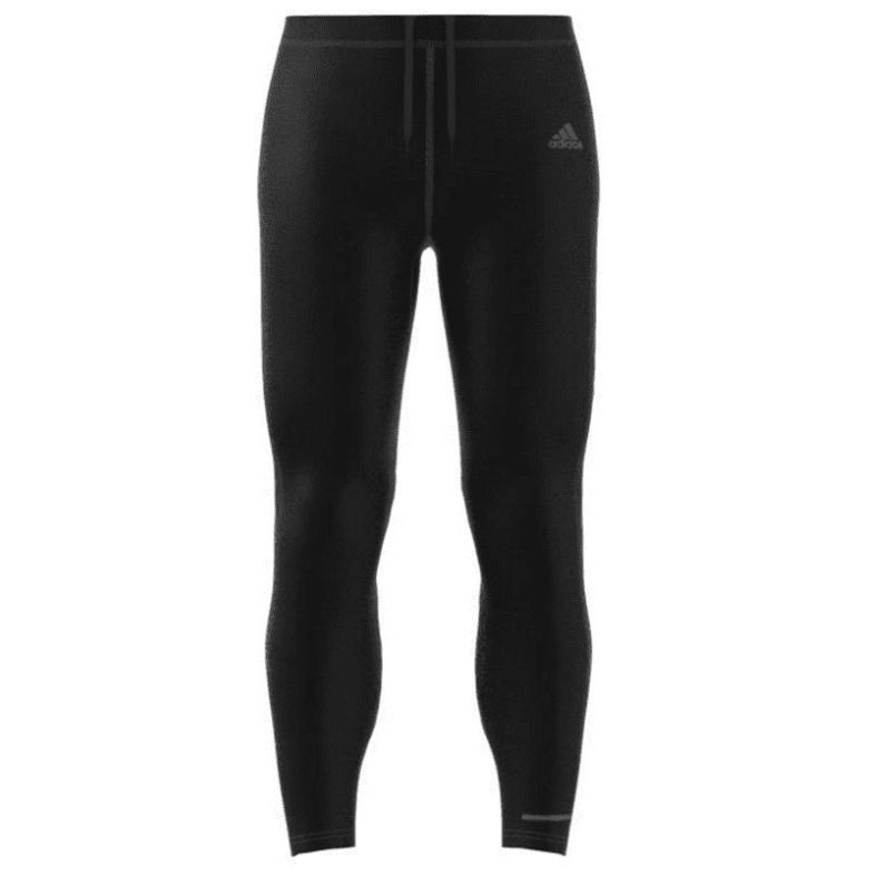 Leggings Adidas para Hombre