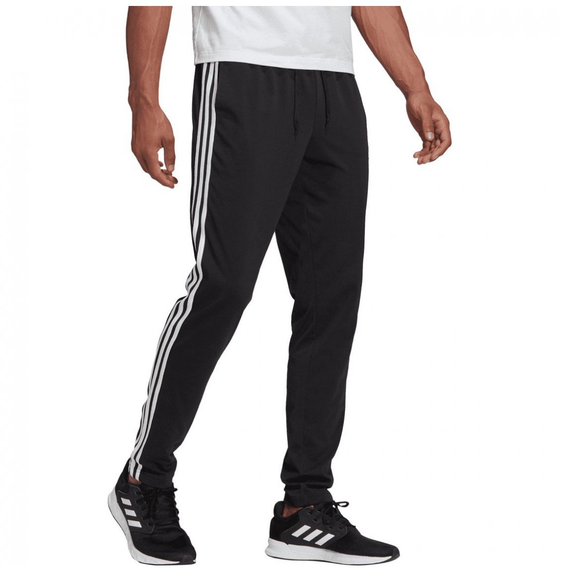 Pantalón Adidas para Hombre