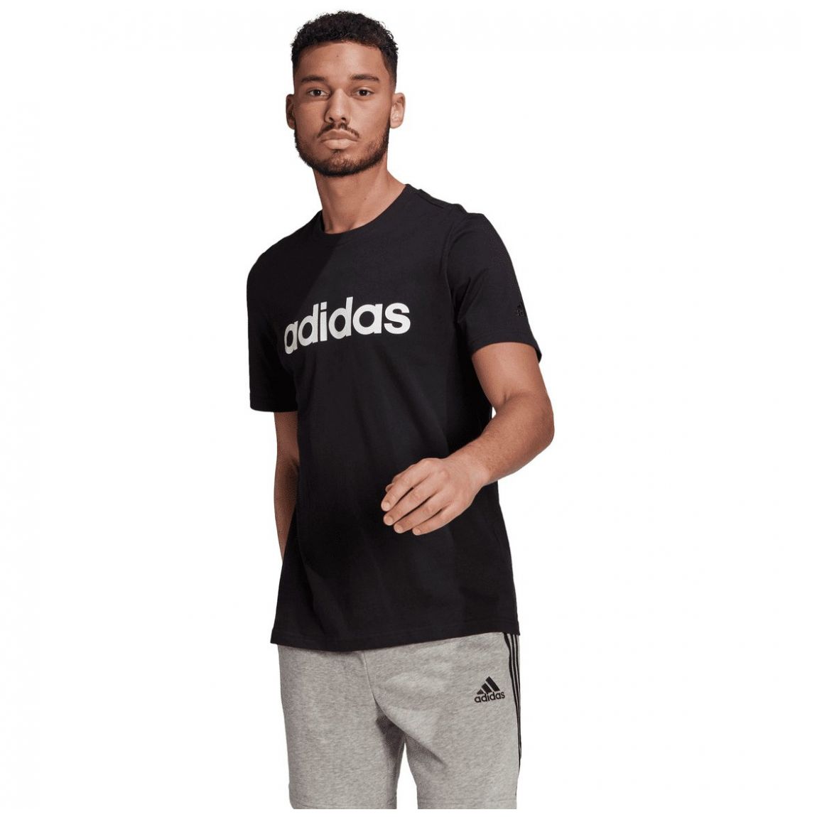 Playeras marca sales adidas