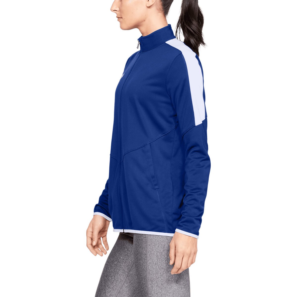 Chamarra Under Armour para Mujer