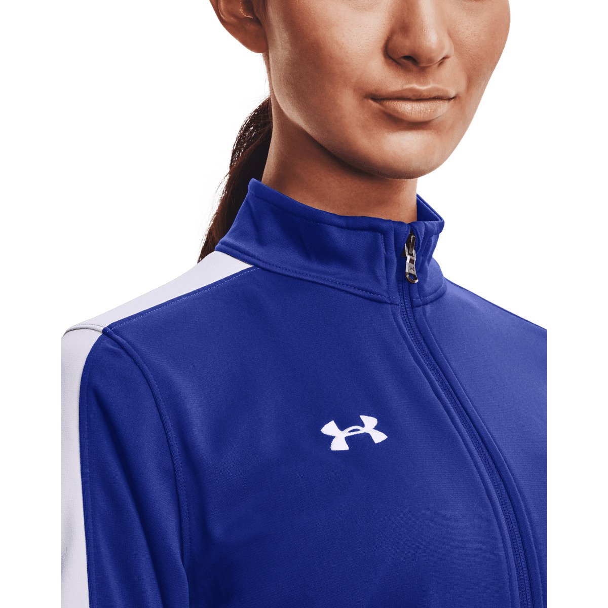 Chamarra Under Armour para Mujer