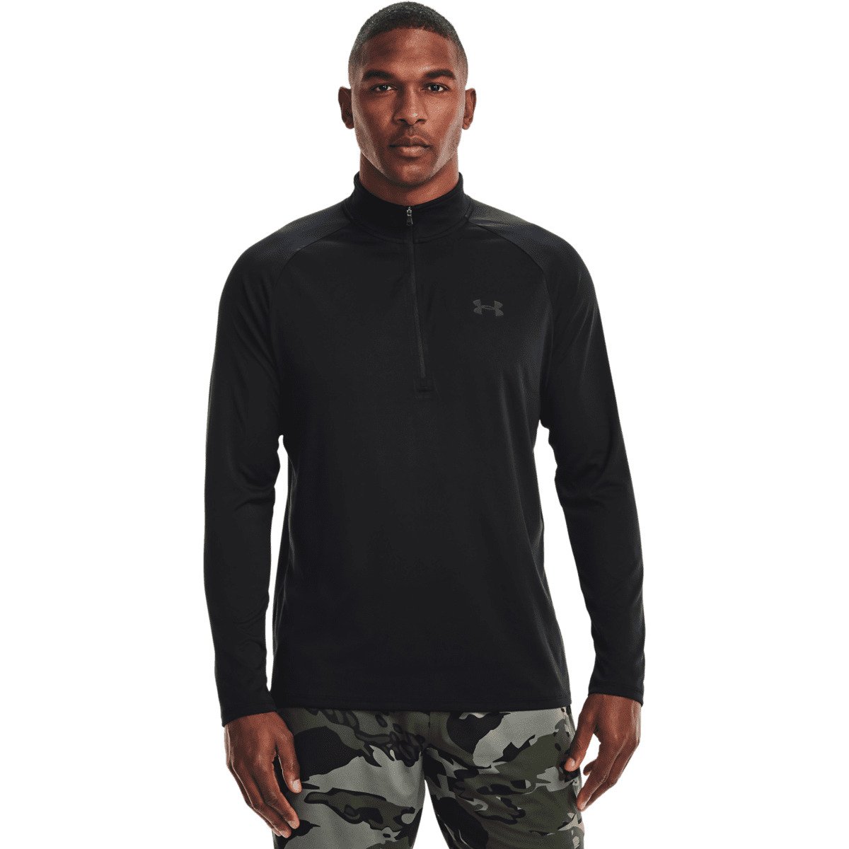 Playera Under Armour para Hombre