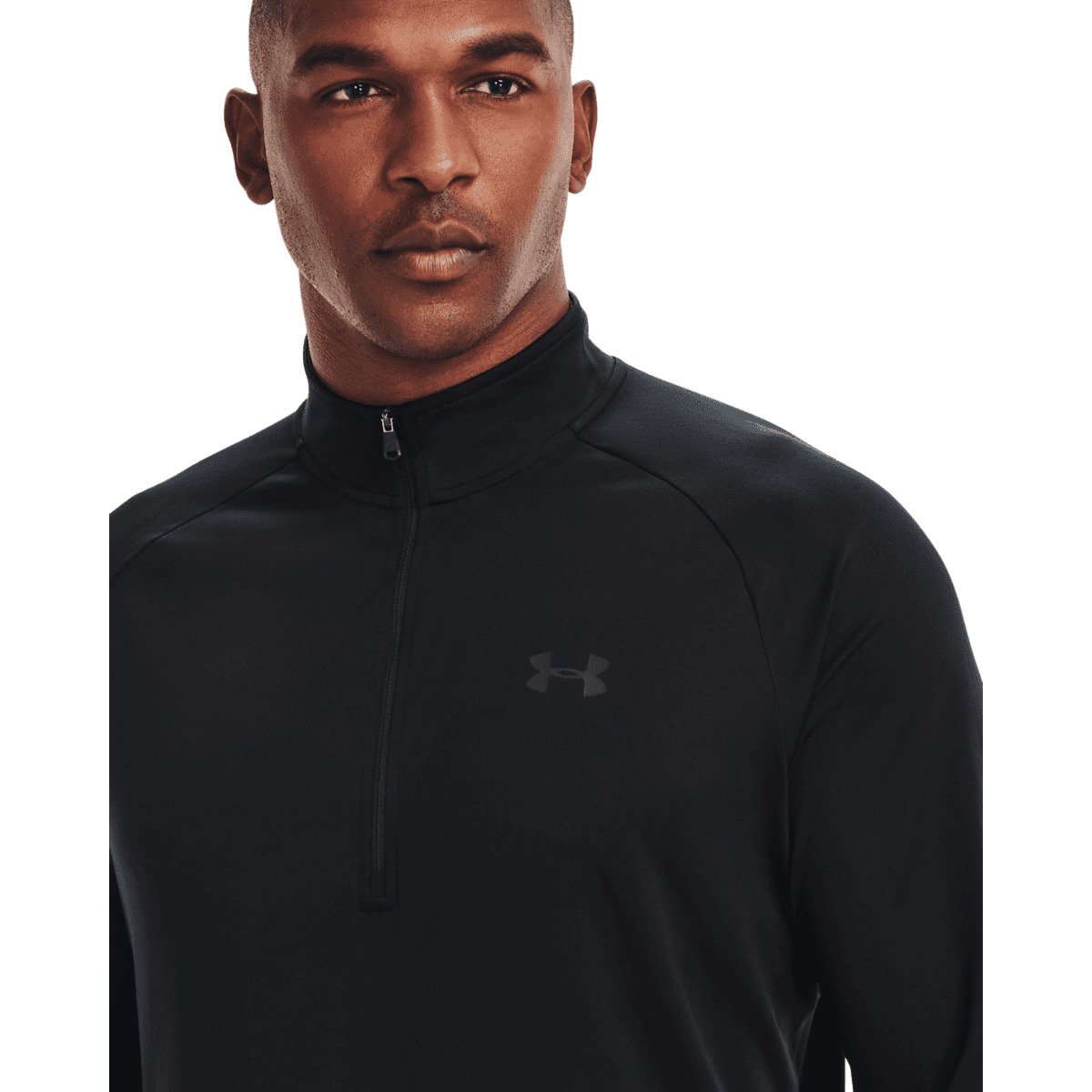 Playera Under Armour para Hombre