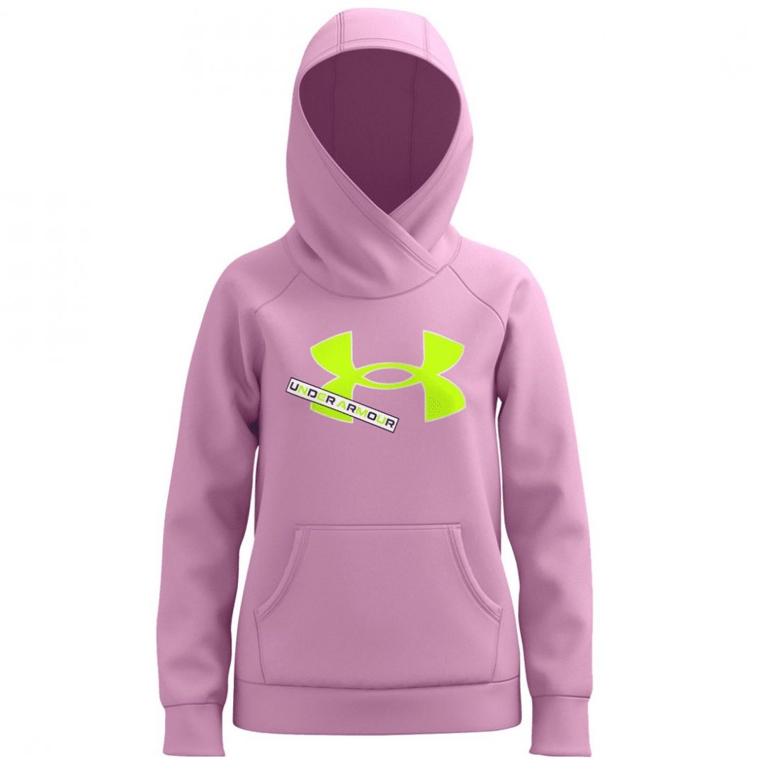 Encuentra Under Armour sudaderas a los mejores precios | ClaroShop.com