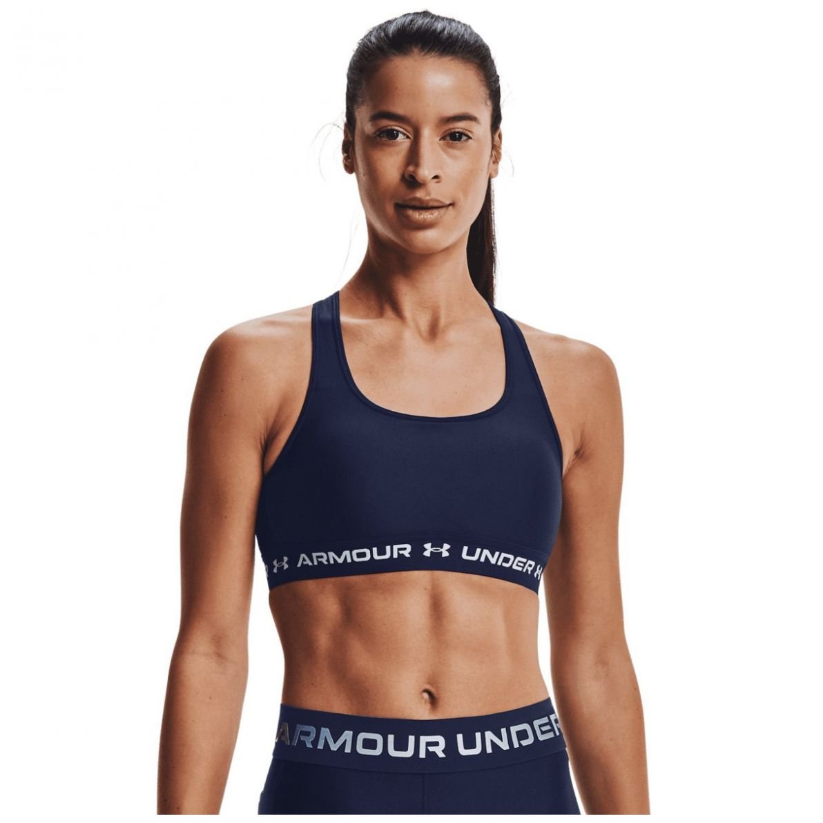 Top Under Armour Mujer