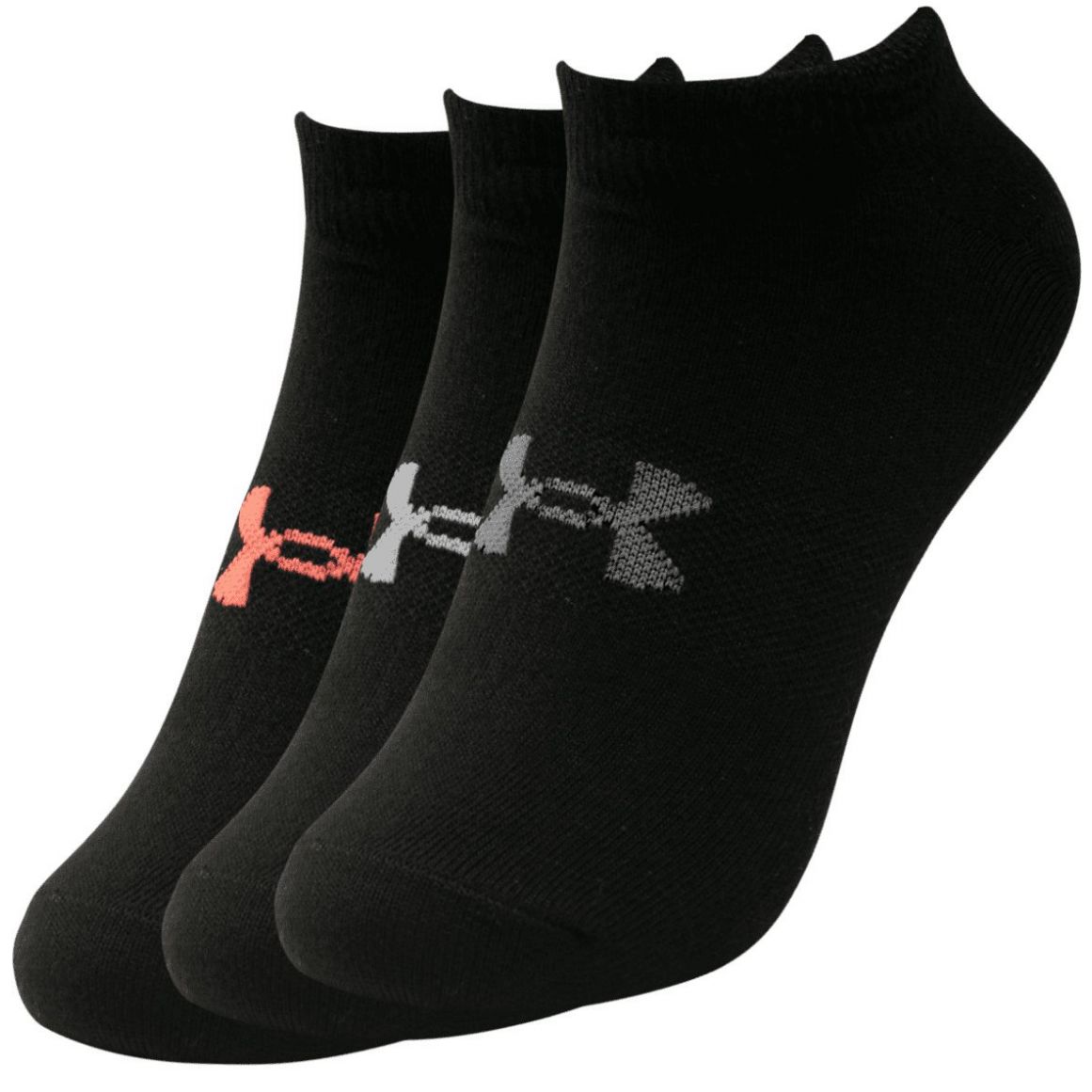 Calcetas Under Armour para Mujer