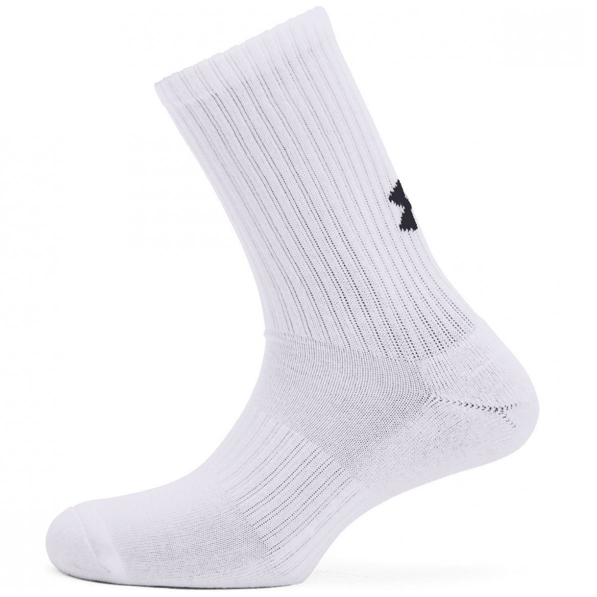 Calcetas Under Armour para Unisex