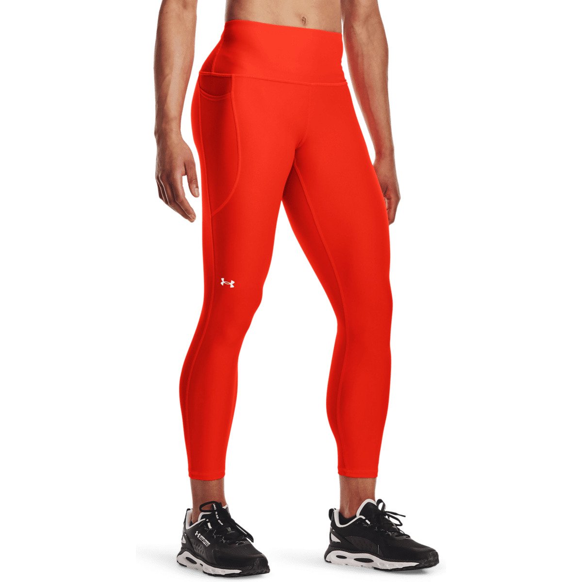 Licras Under Armour para Mujer