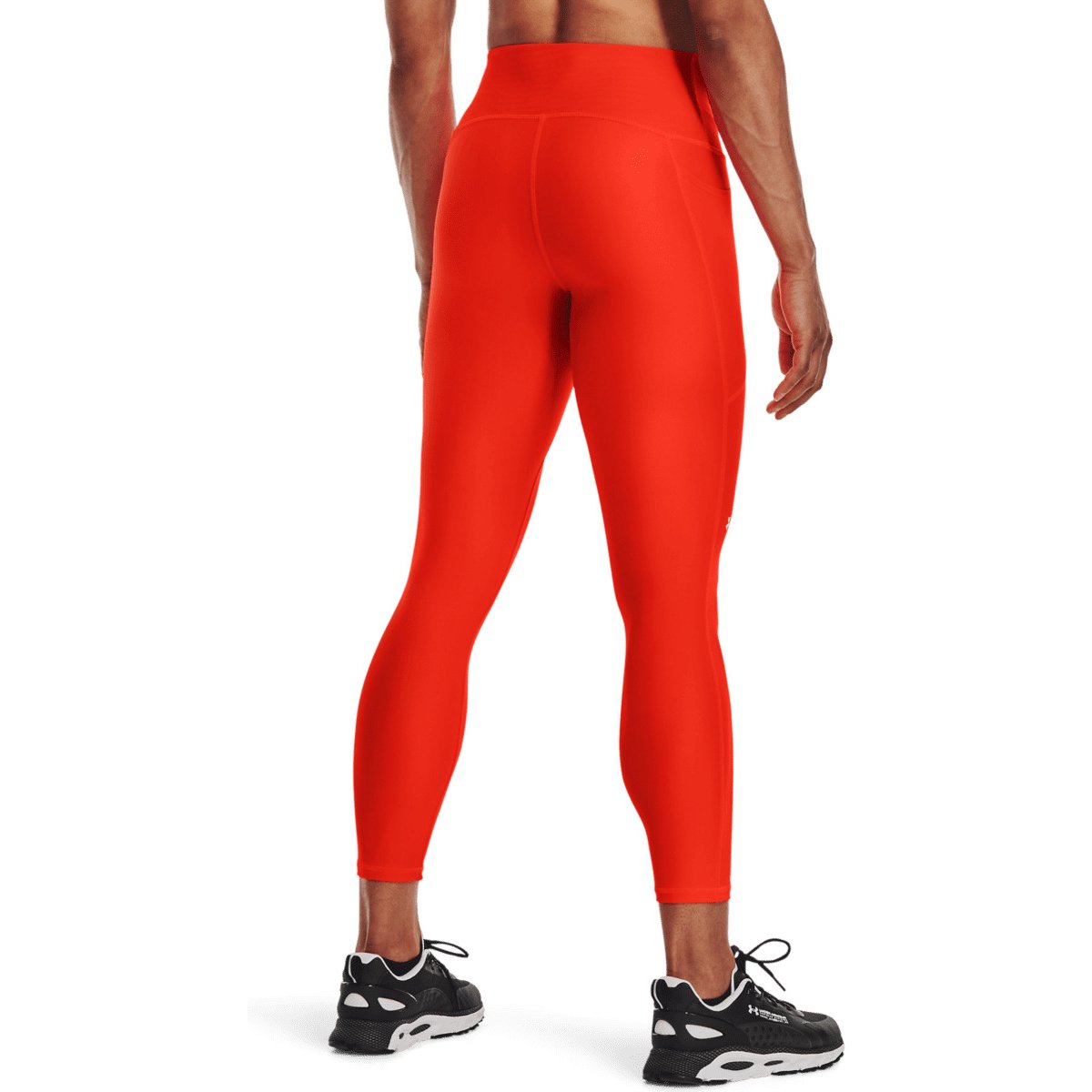 Licras Under Armour para Mujer