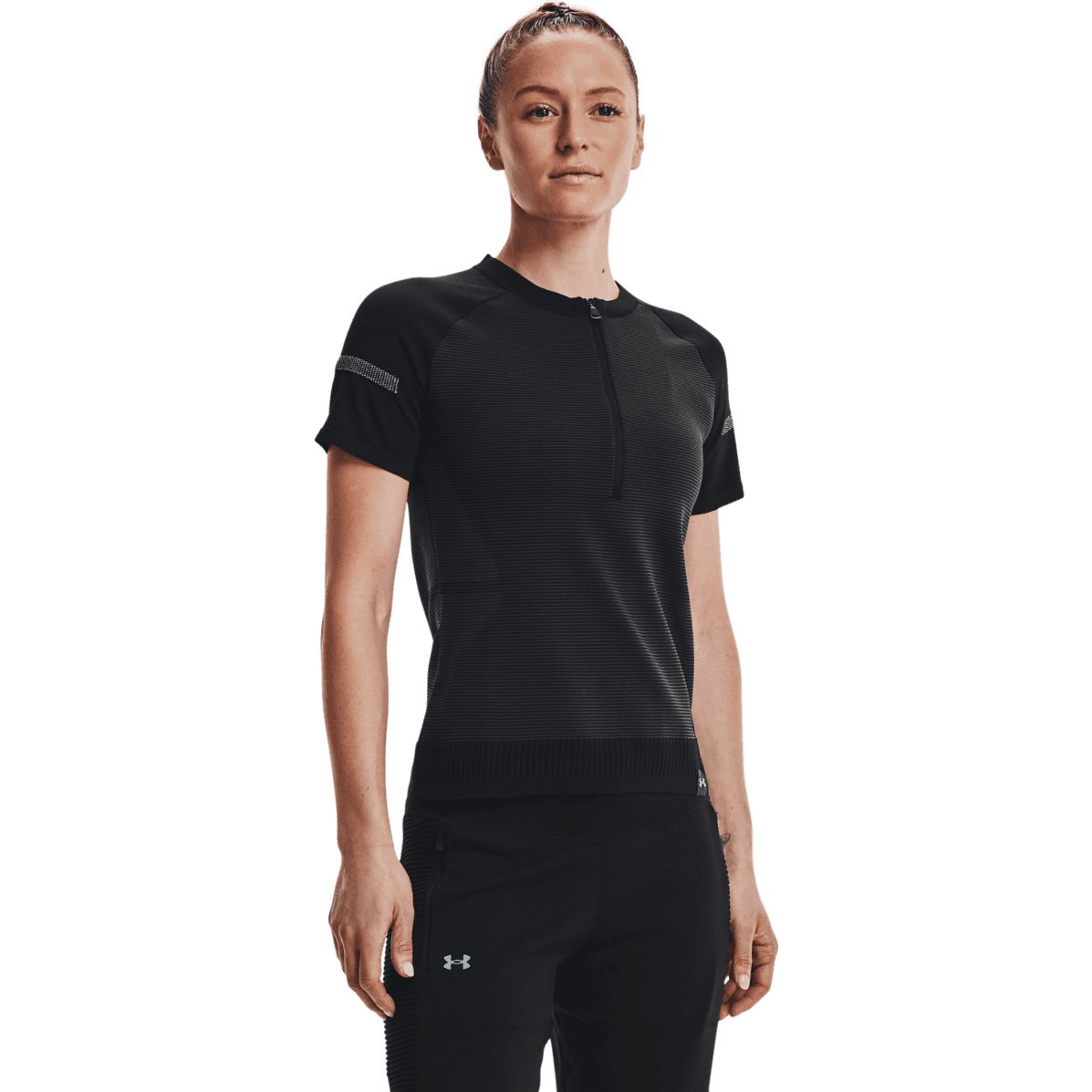 Playera Under Armour para Mujer