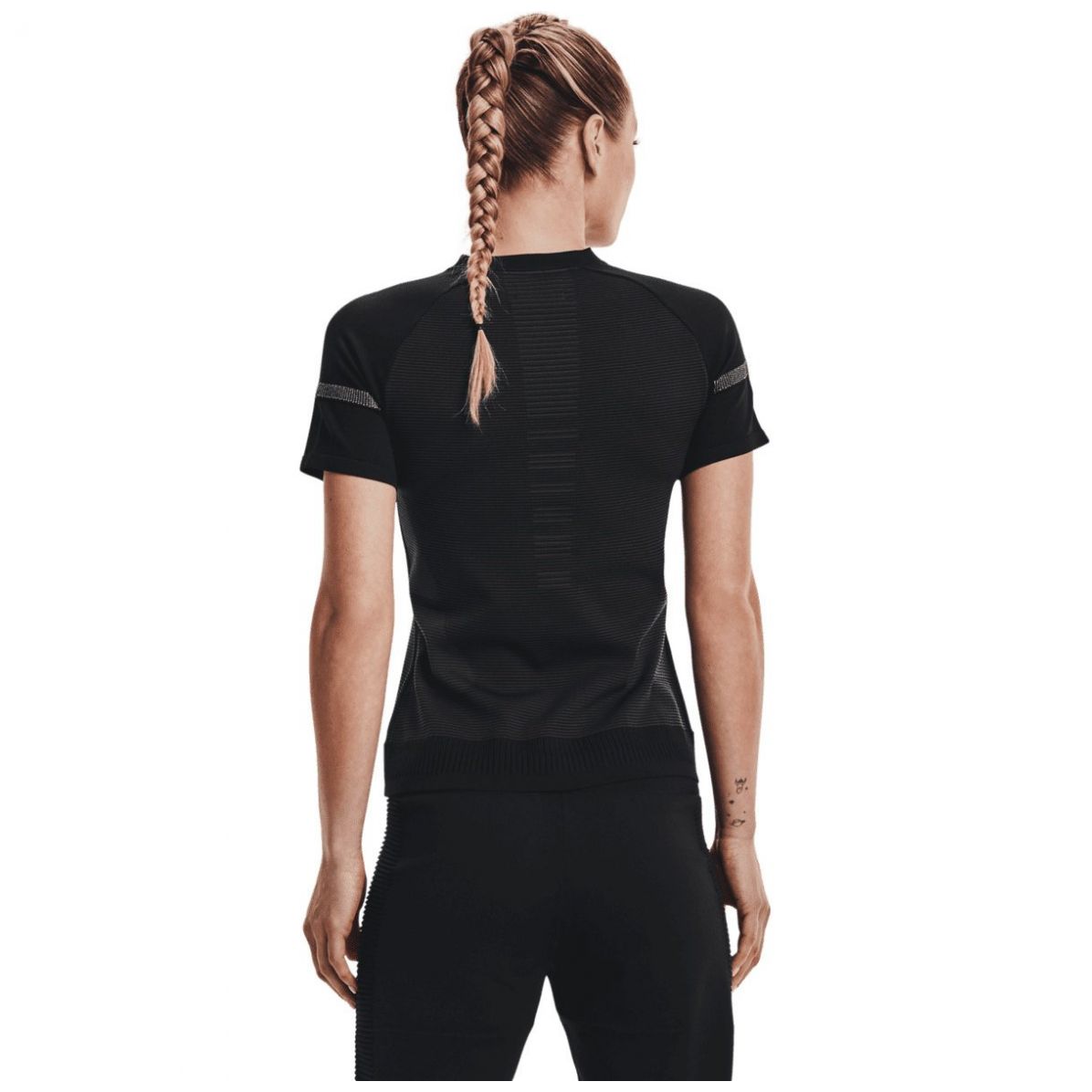 Playera Under Armour para Mujer