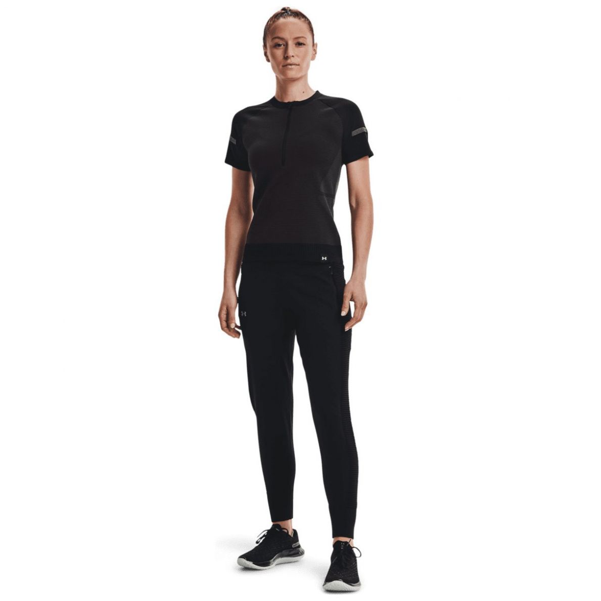 Playera Under Armour para Mujer