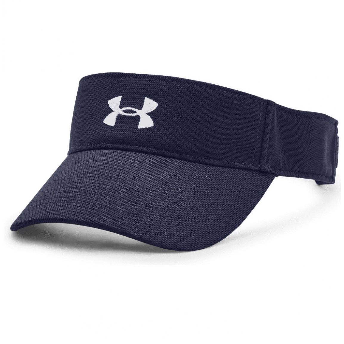 Visor Under Armour para Mujer
