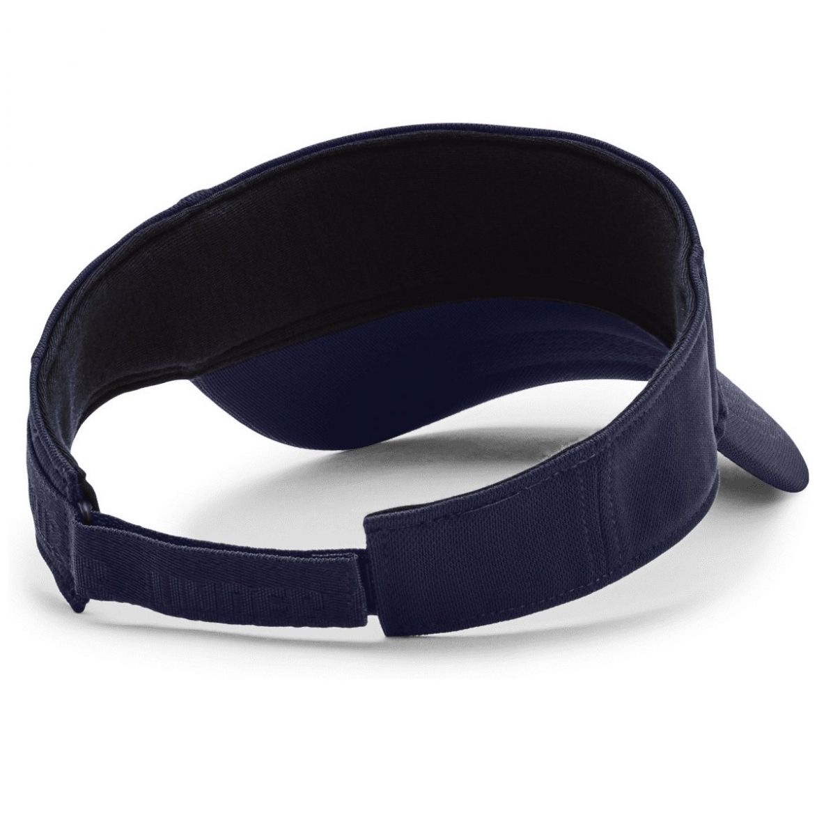 Visor Under Armour para Mujer