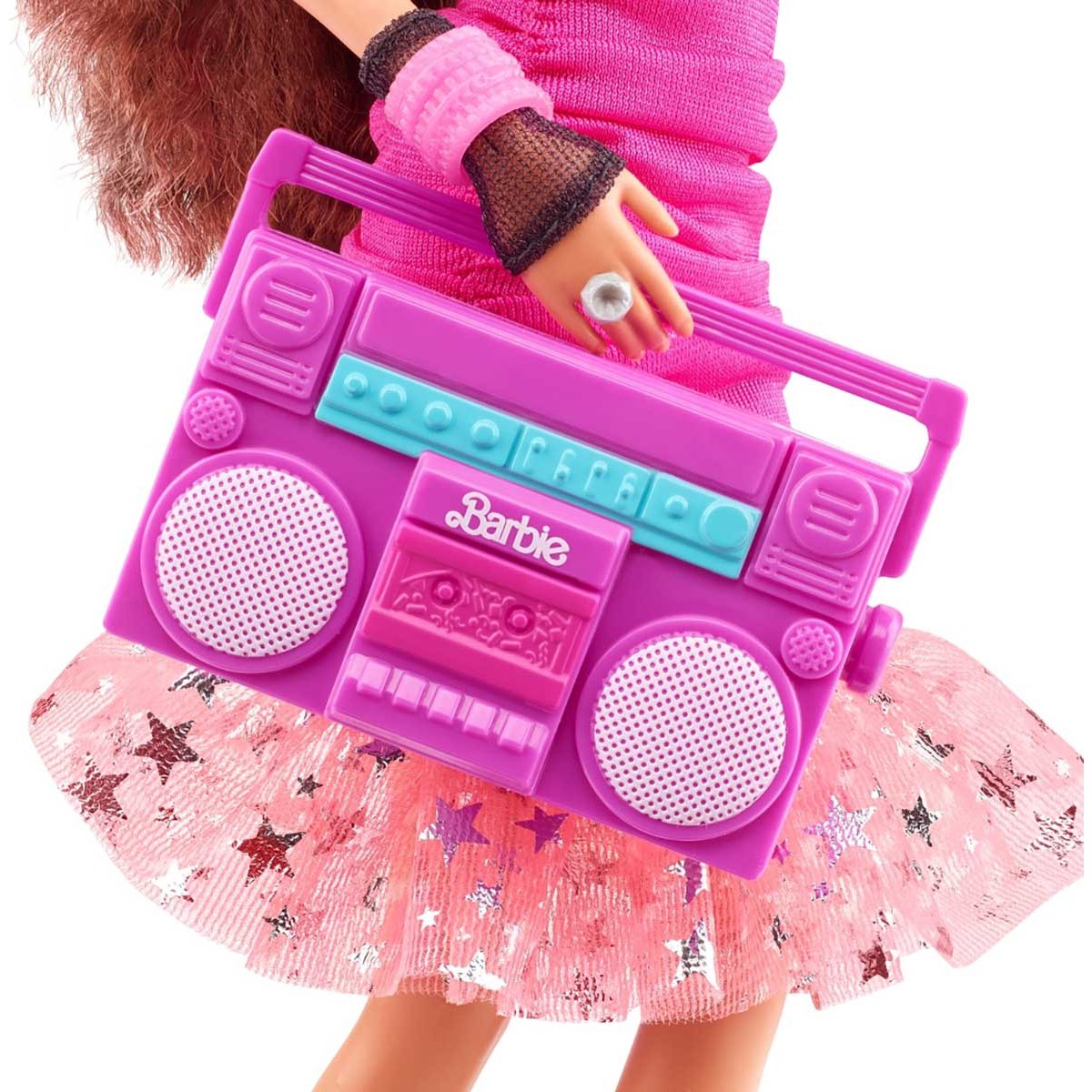 Barbie Rewind Noche de Fiesta